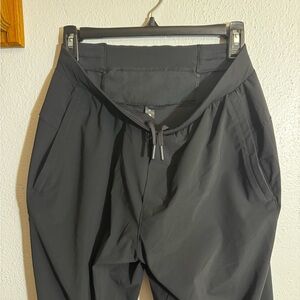 Lululemon Men’s Joggers